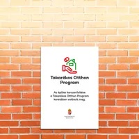 Táblaverzum