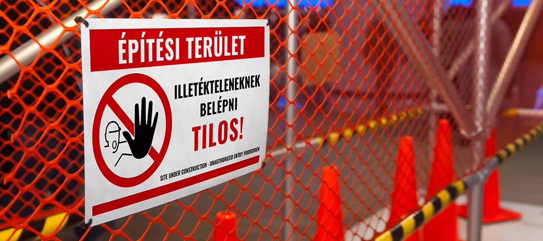 Táblaverzum