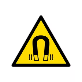 Mágneses tér