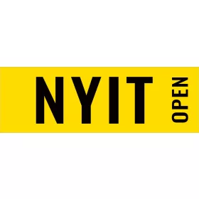 Nyit