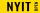 Nyit