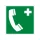 Segélyhívó telefon