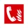 Tűzvédelmi segélytelefon